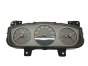 Omdrejningstæller Chevrolet Impala 25936721 28144996 RHD