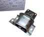Motorophæng Gør Citroen Peugeot 594469 1608216180 Hutchinson