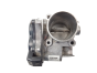 Spjældhusventil Renault 8200987453G H8200727648 2.0 2.3 DCI Valeo 2411