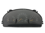 Omdrejningstæller Mercedes ML W163 A1635400711 VDO 54547