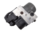 Abs Pumpe Fiat Seicento 46556475 0273004426 0265216710 1207