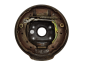 Bremsekaldeplade Szczęk Venstre 7701042417 Renault Laguna I 32190876.3 11957