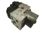 Abs Pumpe Citroen Xsara 2 0273004440 9636084480 0265216722 63024