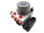 Abs Pumpe Mercedes-Benz GLA A0004311700 0265956296