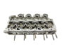 Topstykke 9643477110 1.4 HDI 8v 1.4 TDCi Citroen Peugeot Ford 0200CN