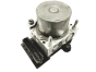 Abs Pumpe Nissan Micra K12 47660AX600 0265800320 Bosch 36007