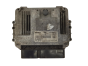 Styreenhed 0281014365 51829420 5338A6XAM 4x4 Alfa Romeo Bosch 13705