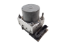 Abs Pumpe Fiat Stilo 51718108 0265800369 0265231437 Bosch 1756