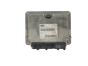 Styreenhed 51793106 IAW4AF.M9 Fiat Magneti Marelli 44788