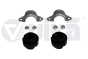 Reparationssæt Gør VW Audi Skoda 4D0411327D K41786301 Vika