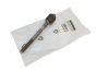 Styrekugle Original Dacia Duster Logan Sandero 6001550441