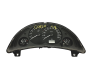 Omdrejningstæller Opel Corsa C 09166814FL 110008988009 57247
