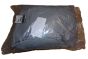 Beskyttelsestæppe Ny Original 7711428240 Renault Scenic 4