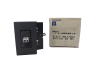 Elrudecontroller Ny Original Chevrolet 14098916 GM