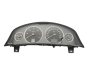 Omdrejningstæller Opel Vectra 13165958ME VDO