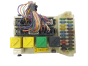 Sikringsboks Ford 93BG-14A073-EE