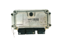 Styreenhed 9647481280 0261207474 9643840680 PSA Bosch 32128