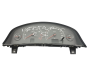 Omdrejningstæller Opel Vectra 09180274WC 110080123004 43796