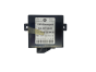 Styreenhed modul 5LA007508-03 A2108206426 Mercedes Hella