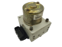 Abs Pumpe Suzuki Alto Ignis 78F0 AC.0450-0162.4 64814