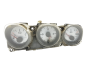 Indeks Alfa Romeo 156 156034488 503400020500 40966