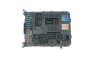 Styreenhed BSI 2004 H05-01 9660105980 PSA Johnson Controls 40002
