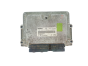 Styreenhed 55181457 0281010337 Fiat Bosch 36008