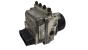 Abs Pumpe Chevrolet Kalos Aveo 96534908 18046958 1969