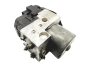 Abs Pumpe Fiat Multipla 46511174 0273004253 Bosch 39144