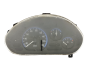 Speedometer Daewoo Matiz 96380536 41818