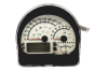 Speedometer Fiat Multipla 51795950 110080073060 40211