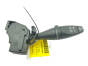 Forrudeviskerkontakt Ford 1S7T17A553DD