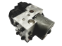 Abs Pumpe 9636502180 0273004203 Xsara 306 Citroen Peugeot 46215