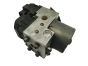 Abs Pumpe Opel Corsa C 09127108 0265216478 0273004227 67585