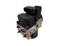 Abs Pumpe Peugeot 307 9643777980 0273004562 0265216757 6310