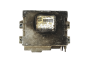 ECU Motorstyreenhed IAW18F.B4 46534755 Fiat Magneti Marelli 26305