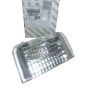 Blinklys Venstre Original 1688409580 Citroen Peugeot