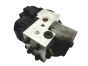 Abs Pumpe Opel Corsa C 09127108 0273004227 Bosch 42734
