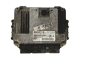 Styreenhed PSA 0281011783 9658556780 9654490280 Bosch 27907