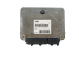 Styreenhed IAW4AF.P2 46817813 Fiat Magneti Marelli 38682