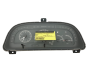 Speedometer Renault Trafic 7700302505 09044389900 44760