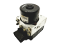 Abs Pumpe Ford Focus 98AG-2M110-CA 10.0948-0105.3 Ate 37856
