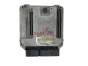 Styreenhed 00551824900 0261S01007 MED711A001 Fiat Bosch