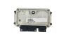 Styreenhed 0261206633 9637839580 9644842980 PSA Bosch 38157