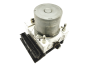 Abs Pumpe Nissan Primera P12 47660BA000 Bosch