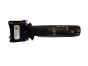 Forrudeviskerkontakt 20941131 Opel Meriva B Astra J Zefira C Corsa E