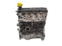 Dieselmotor K9KF728 K9K728 1.5 dci Renault Megane 2 7701475122
