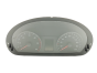 Omdrejningstæller Mercedes Sprinter VW Crafter HVW9069001900