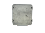 Styreenhed modul MB943282 X6T37081 Mitsubishi