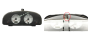 Speedometer Citroen Xsara 9652043280 B 00 51564